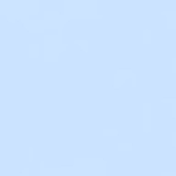 Meet your Posher, Quinnie - Picture 1 of 1